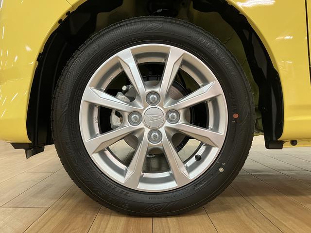 ミライースＧ　ＳＡIII　令和８年式／走行１３キロ令和８年式／走行１３キロ／届出済未使用車／新車保証継承／キーフリー／アルミホイール／ＬＥＤヘッドライト／衝突軽減ブレーキ／オートエアコン／オートライト（大阪府）の中古車