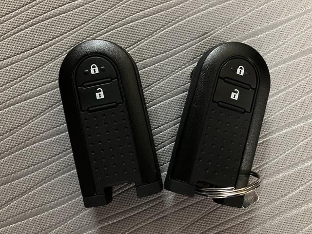 ミライースＧ　ＳＡIII　令和８年式／走行１３キロ令和８年式／走行１３キロ／届出済未使用車／新車保証継承／キーフリー／アルミホイール／ＬＥＤヘッドライト／衝突軽減ブレーキ／オートエアコン／オートライト（大阪府）の中古車