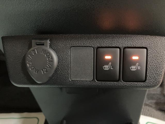 ミライースＧ　ＳＡIII　令和８年式／走行１３キロ令和８年式／走行１３キロ／届出済未使用車／新車保証継承／キーフリー／アルミホイール／ＬＥＤヘッドライト／衝突軽減ブレーキ／オートエアコン／オートライト（大阪府）の中古車