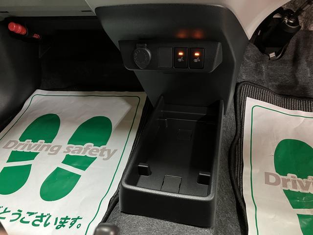 ミライースＧ　ＳＡIII　令和８年式／走行１３キロ令和８年式／走行１３キロ／届出済未使用車／新車保証継承／キーフリー／アルミホイール／ＬＥＤヘッドライト／衝突軽減ブレーキ／オートエアコン／オートライト（大阪府）の中古車