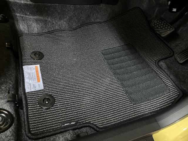 ミライースＧ　ＳＡIII　令和８年式／走行１３キロ令和８年式／走行１３キロ／届出済未使用車／新車保証継承／キーフリー／アルミホイール／ＬＥＤヘッドライト／衝突軽減ブレーキ／オートエアコン／オートライト（大阪府）の中古車