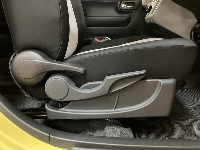 ミライースＧ　ＳＡIII　令和８年式／走行１３キロ令和８年式／走行１３キロ／届出済未使用車／新車保証継承／キーフリー／アルミホイール／ＬＥＤヘッドライト／衝突軽減ブレーキ／オートエアコン／オートライト（大阪府）の中古車