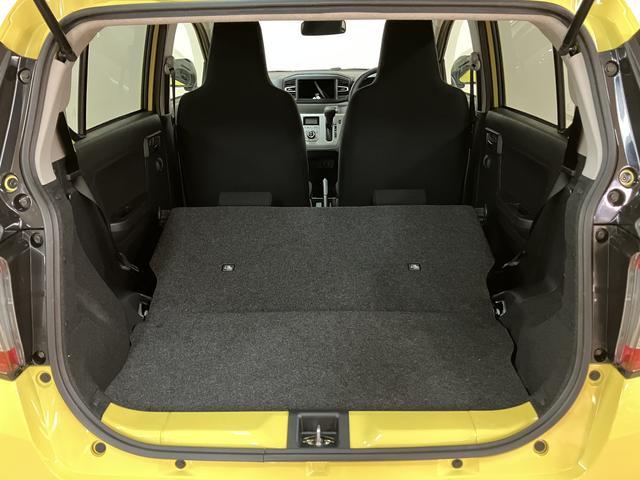 ミライースＧ　ＳＡIII　令和８年式／走行１３キロ令和８年式／走行１３キロ／届出済未使用車／新車保証継承／キーフリー／アルミホイール／ＬＥＤヘッドライト／衝突軽減ブレーキ／オートエアコン／オートライト（大阪府）の中古車