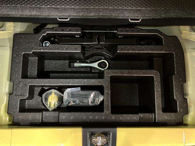 ミライースＧ　ＳＡIII　令和８年式／走行１３キロ令和８年式／走行１３キロ／届出済未使用車／新車保証継承／キーフリー／アルミホイール／ＬＥＤヘッドライト／衝突軽減ブレーキ／オートエアコン／オートライト（大阪府）の中古車