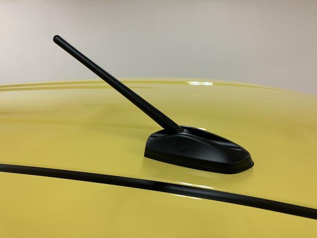 ミライースＧ　ＳＡIII　令和８年式／走行１３キロ令和８年式／走行１３キロ／届出済未使用車／新車保証継承／キーフリー／アルミホイール／ＬＥＤヘッドライト／衝突軽減ブレーキ／オートエアコン／オートライト（大阪府）の中古車