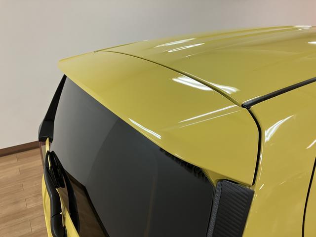 ミライースＧ　ＳＡIII　令和８年式／走行１３キロ令和８年式／走行１３キロ／届出済未使用車／新車保証継承／キーフリー／アルミホイール／ＬＥＤヘッドライト／衝突軽減ブレーキ／オートエアコン／オートライト（大阪府）の中古車