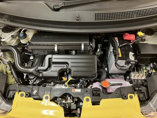 ミライースＧ　ＳＡIII　令和８年式／走行１３キロ令和８年式／走行１３キロ／届出済未使用車／新車保証継承／キーフリー／アルミホイール／ＬＥＤヘッドライト／衝突軽減ブレーキ／オートエアコン／オートライト（大阪府）の中古車