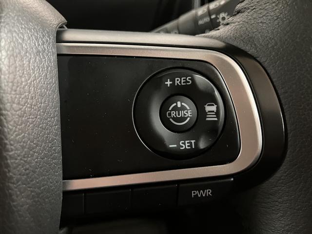 タントカスタムＲＳリミテッド／ＥＴＣ／Ｂカメラ／クルコン／電動Ｐ／ターボ車／ＥＴＣ／バックカメラ／クルーズコントロール／電動パーキングブレーキ／両側電動スライドドア／前席シートヒーター／スマートキー／ＬＥＤヘッドライト／ＬＥＤフォグランプ／オートライト／（大阪府）の中古車