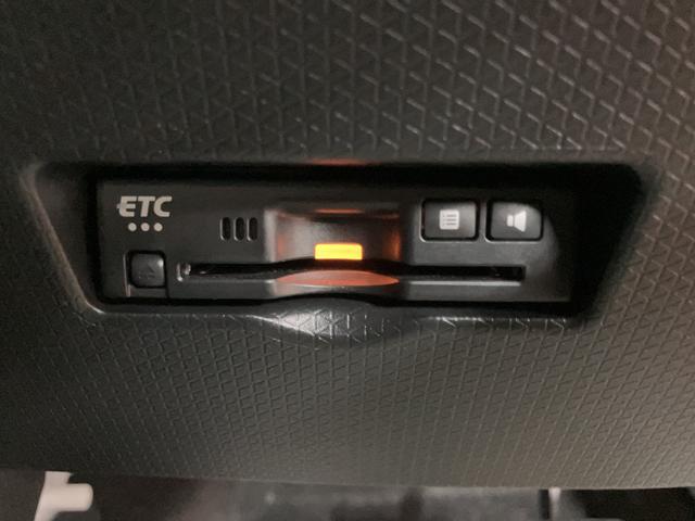 タントカスタムＲＳリミテッド／ＥＴＣ／Ｂカメラ／クルコン／電動Ｐ／ターボ車／ＥＴＣ／バックカメラ／クルーズコントロール／電動パーキングブレーキ／両側電動スライドドア／前席シートヒーター／スマートキー／ＬＥＤヘッドライト／ＬＥＤフォグランプ／オートライト／（大阪府）の中古車