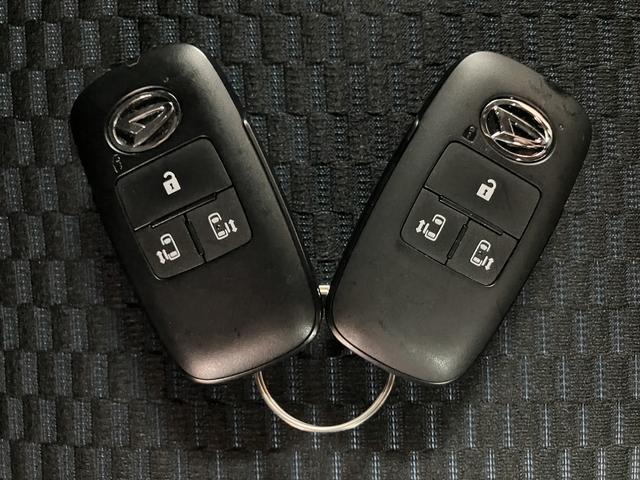 タントカスタムＲＳリミテッド／ＥＴＣ／Ｂカメラ／クルコン／電動Ｐ／ターボ車／ＥＴＣ／バックカメラ／クルーズコントロール／電動パーキングブレーキ／両側電動スライドドア／前席シートヒーター／スマートキー／ＬＥＤヘッドライト／ＬＥＤフォグランプ／オートライト／（大阪府）の中古車