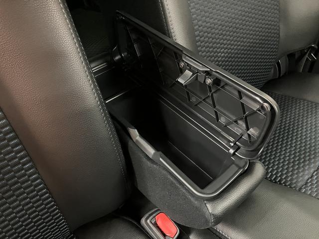 タントカスタムＲＳリミテッド／ＥＴＣ／Ｂカメラ／クルコン／電動Ｐ／ターボ車／ＥＴＣ／バックカメラ／クルーズコントロール／電動パーキングブレーキ／両側電動スライドドア／前席シートヒーター／スマートキー／ＬＥＤヘッドライト／ＬＥＤフォグランプ／オートライト／（大阪府）の中古車