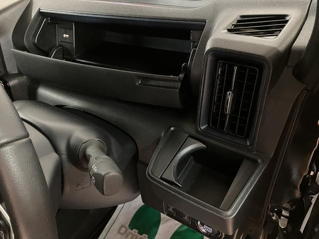 タントカスタムＲＳリミテッド／ＥＴＣ／Ｂカメラ／クルコン／電動Ｐ／ターボ車／ＥＴＣ／バックカメラ／クルーズコントロール／電動パーキングブレーキ／両側電動スライドドア／前席シートヒーター／スマートキー／ＬＥＤヘッドライト／ＬＥＤフォグランプ／オートライト／（大阪府）の中古車