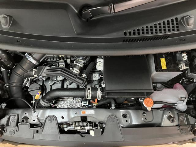 タントカスタムＲＳリミテッド／ＥＴＣ／Ｂカメラ／クルコン／電動Ｐ／ターボ車／ＥＴＣ／バックカメラ／クルーズコントロール／電動パーキングブレーキ／両側電動スライドドア／前席シートヒーター／スマートキー／ＬＥＤヘッドライト／ＬＥＤフォグランプ／オートライト／（大阪府）の中古車