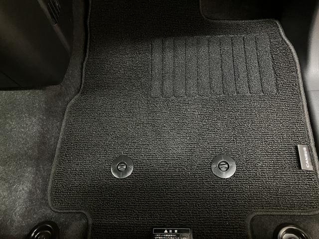 ムーヴキャンバスストライプスＧターボ（大阪府）の中古車