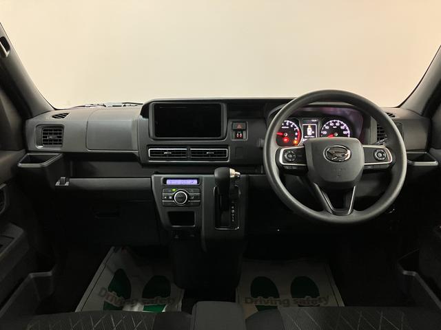 アトレーＲＳ（大阪府）の中古車