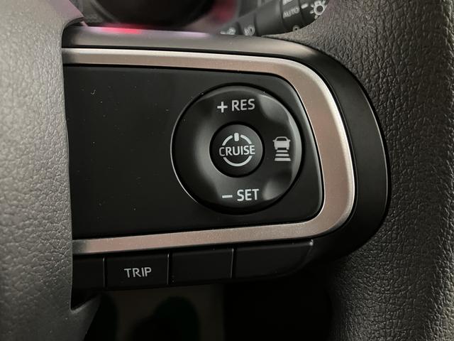 アトレーＲＳ（大阪府）の中古車