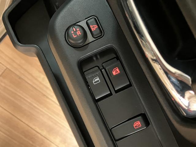 アトレーＲＳ（大阪府）の中古車