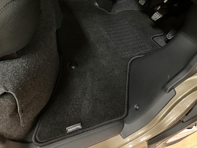 アトレーＲＳ（大阪府）の中古車