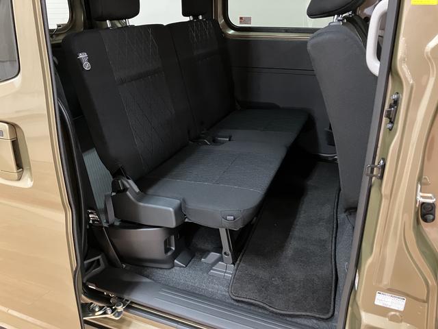 アトレーＲＳ（大阪府）の中古車