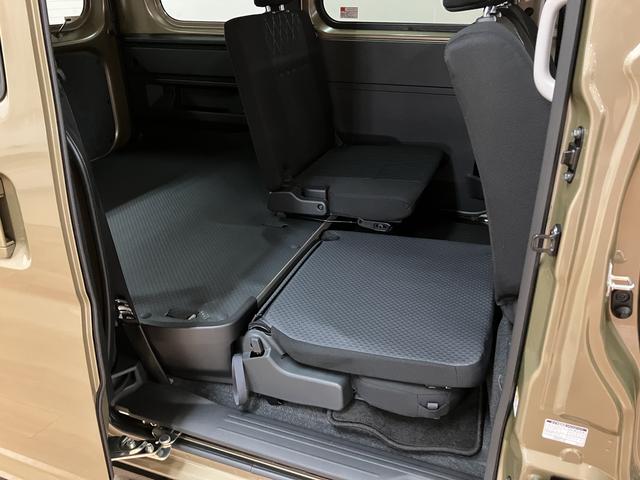 アトレーＲＳ（大阪府）の中古車