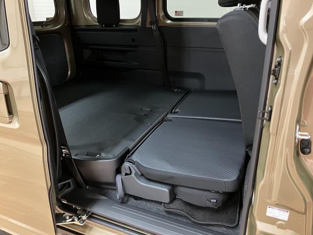 アトレーＲＳ（大阪府）の中古車