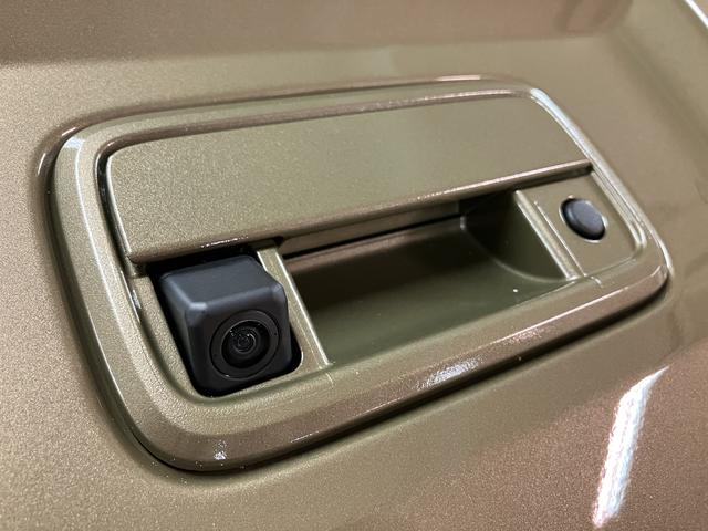 アトレーＲＳ（大阪府）の中古車