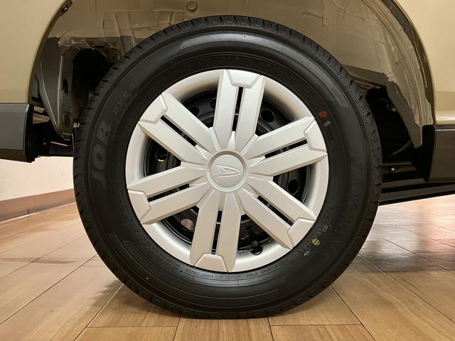 アトレーＲＳ（大阪府）の中古車