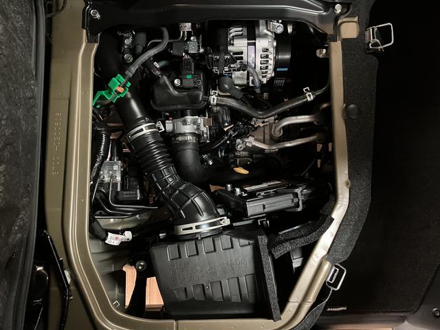 アトレーＲＳ（大阪府）の中古車