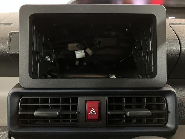 タントＸリミテッド　届出済未使用車　両側電動スライド　Ｂカメラ対応届出済未使用車・オーディオレス仕様・バックカメラ対応・両側電動スライドドア・シートヒーター・電動パーキング・ＬＥＤヘッドライト・コーナーセンサー・衝突回避支援ブレーキ・誤発進抑制機能（大阪府）の中古車