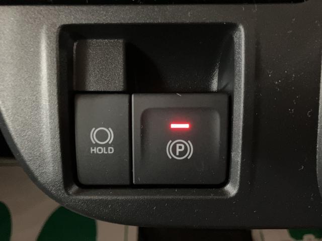 タントＸリミテッド　届出済未使用車　両側電動スライド　Ｂカメラ対応届出済未使用車・オーディオレス仕様・バックカメラ対応・両側電動スライドドア・シートヒーター・電動パーキング・ＬＥＤヘッドライト・コーナーセンサー・衝突回避支援ブレーキ・誤発進抑制機能（大阪府）の中古車