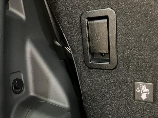 タントＸリミテッド　届出済未使用車　両側電動スライド　Ｂカメラ対応届出済未使用車・オーディオレス仕様・バックカメラ対応・両側電動スライドドア・シートヒーター・電動パーキング・ＬＥＤヘッドライト・コーナーセンサー・衝突回避支援ブレーキ・誤発進抑制機能（大阪府）の中古車