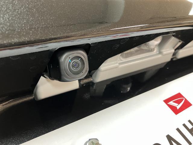 タントＸリミテッド　届出済未使用車　両側電動スライド　Ｂカメラ対応届出済未使用車・オーディオレス仕様・バックカメラ対応・両側電動スライドドア・シートヒーター・電動パーキング・ＬＥＤヘッドライト・コーナーセンサー・衝突回避支援ブレーキ・誤発進抑制機能（大阪府）の中古車