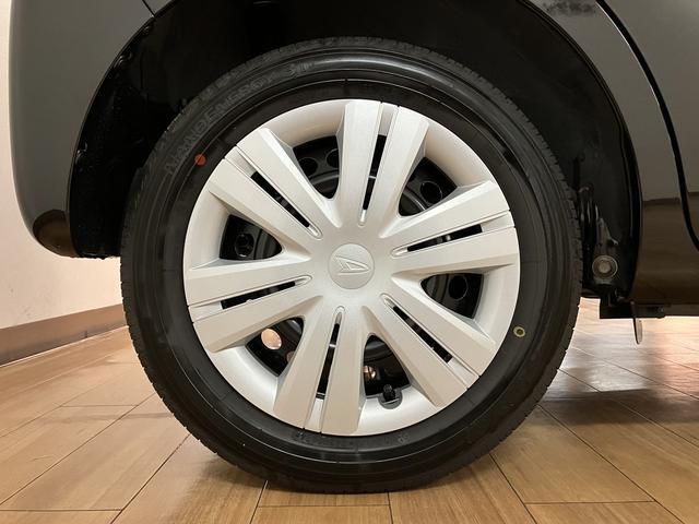 タントＸリミテッド　届出済未使用車　両側電動スライド　Ｂカメラ対応届出済未使用車・オーディオレス仕様・バックカメラ対応・両側電動スライドドア・シートヒーター・電動パーキング・ＬＥＤヘッドライト・コーナーセンサー・衝突回避支援ブレーキ・誤発進抑制機能（大阪府）の中古車