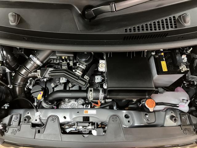 タントカスタムＲＳリミテッド／認定中古車／届出済未使用車／ターボ／ダイハツ認定中古車／届出済未使用車／衝突軽減ブレーキ／ターボエンジン／クルーズコントロール／ＥＴＣ／両側電動スライドドア／電動Ｐブレーキ／シートヒーター／ＬＥＤヘッドライト・フォグ／１５インチアルミ／（大阪府）の中古車