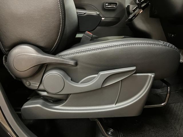 タントカスタムＲＳリミテッド／認定中古車／届出済未使用車／ターボ／ダイハツ認定中古車／届出済未使用車／衝突軽減ブレーキ／ターボエンジン／クルーズコントロール／ＥＴＣ／両側電動スライドドア／電動Ｐブレーキ／シートヒーター／ＬＥＤヘッドライト・フォグ／１５インチアルミ／（大阪府）の中古車