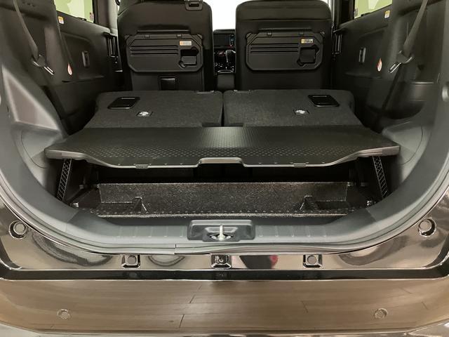 タントカスタムＲＳリミテッド／認定中古車／届出済未使用車／ターボ／ダイハツ認定中古車／届出済未使用車／衝突軽減ブレーキ／ターボエンジン／クルーズコントロール／ＥＴＣ／両側電動スライドドア／電動Ｐブレーキ／シートヒーター／ＬＥＤヘッドライト・フォグ／１５インチアルミ／（大阪府）の中古車