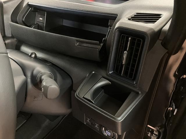 タントカスタムＲＳリミテッド／認定中古車／届出済未使用車／ターボ／ダイハツ認定中古車／届出済未使用車／衝突軽減ブレーキ／ターボエンジン／クルーズコントロール／ＥＴＣ／両側電動スライドドア／電動Ｐブレーキ／シートヒーター／ＬＥＤヘッドライト・フォグ／１５インチアルミ／（大阪府）の中古車