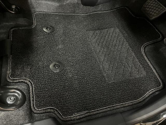 タントカスタムＲＳリミテッド／認定中古車／届出済未使用車／ターボ／ダイハツ認定中古車／届出済未使用車／衝突軽減ブレーキ／ターボエンジン／クルーズコントロール／ＥＴＣ／両側電動スライドドア／電動Ｐブレーキ／シートヒーター／ＬＥＤヘッドライト・フォグ／１５インチアルミ／（大阪府）の中古車