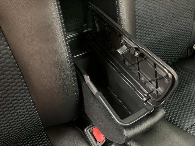 タントカスタムＲＳリミテッド／認定中古車／届出済未使用車／ターボ／ダイハツ認定中古車／届出済未使用車／衝突軽減ブレーキ／ターボエンジン／クルーズコントロール／ＥＴＣ／両側電動スライドドア／電動Ｐブレーキ／シートヒーター／ＬＥＤヘッドライト・フォグ／１５インチアルミ／（大阪府）の中古車