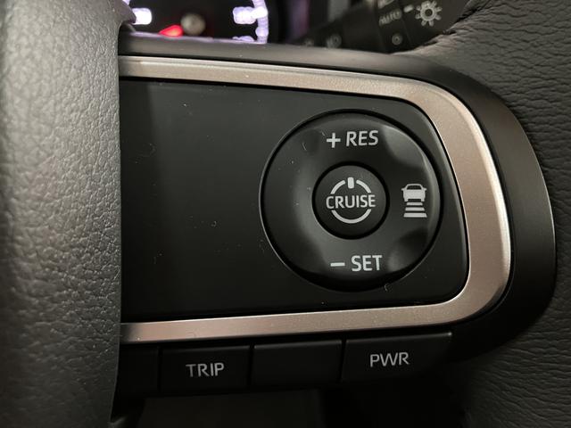 タフトGターボ ダーククロムベンチャー R8年式 バックカメラ禁煙車 ターボ アダプティブクルーズコントロール 電動パーキングブレーキ (運転席/助手席/サイド/カーテン)エアバッグ 前席シートヒーター コーナーセンサー ステアリングリモコン キーフリーシステム(大阪府)の中古車