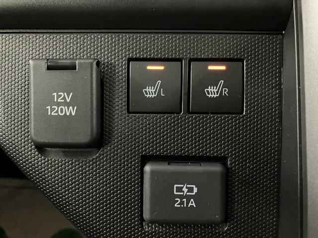 タフトGターボ ダーククロムベンチャー R8年式 バックカメラ禁煙車 ターボ アダプティブクルーズコントロール 電動パーキングブレーキ (運転席/助手席/サイド/カーテン)エアバッグ 前席シートヒーター コーナーセンサー ステアリングリモコン キーフリーシステム(大阪府)の中古車