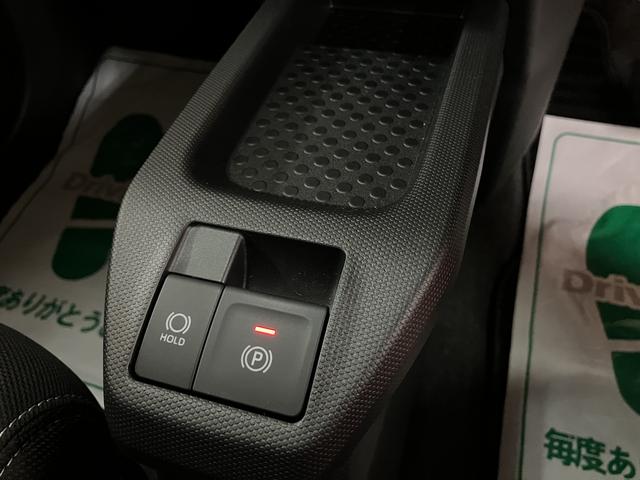 タフトGターボ ダーククロムベンチャー R8年式 バックカメラ禁煙車 ターボ アダプティブクルーズコントロール 電動パーキングブレーキ (運転席/助手席/サイド/カーテン)エアバッグ 前席シートヒーター コーナーセンサー ステアリングリモコン キーフリーシステム(大阪府)の中古車