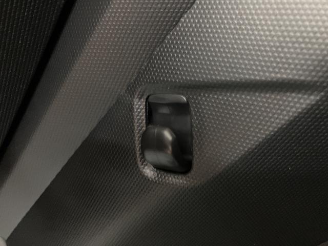タフトGターボ ダーククロムベンチャー R8年式 バックカメラ禁煙車 ターボ アダプティブクルーズコントロール 電動パーキングブレーキ (運転席/助手席/サイド/カーテン)エアバッグ 前席シートヒーター コーナーセンサー ステアリングリモコン キーフリーシステム(大阪府)の中古車