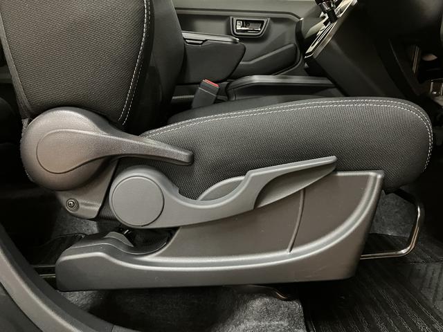 タフトGターボ ダーククロムベンチャー R8年式 バックカメラ禁煙車 ターボ アダプティブクルーズコントロール 電動パーキングブレーキ (運転席/助手席/サイド/カーテン)エアバッグ 前席シートヒーター コーナーセンサー ステアリングリモコン キーフリーシステム(大阪府)の中古車