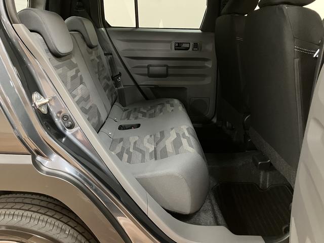タフトGターボ ダーククロムベンチャー R8年式 バックカメラ禁煙車 ターボ アダプティブクルーズコントロール 電動パーキングブレーキ (運転席/助手席/サイド/カーテン)エアバッグ 前席シートヒーター コーナーセンサー ステアリングリモコン キーフリーシステム(大阪府)の中古車