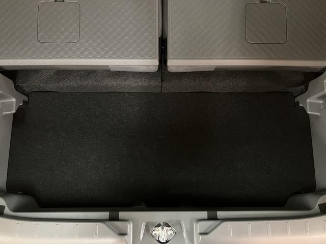 タフトGターボ ダーククロムベンチャー R8年式 バックカメラ禁煙車 ターボ アダプティブクルーズコントロール 電動パーキングブレーキ (運転席/助手席/サイド/カーテン)エアバッグ 前席シートヒーター コーナーセンサー ステアリングリモコン キーフリーシステム(大阪府)の中古車