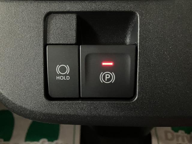 ムーヴキャンバスストライプスＧ／令和８年式／ナビ／バックカメラ／新車保証継承令和８年式／届出済未使用車／走行１７キロ／ナビ／バックカメラ／両側電動スライドドア／ＬＥＤヘッドライト／ＬＥＤフォグランプ／カーテンエアバッグ／サイドエアバッグ／スマートキー／シートヒーター／（大阪府）の中古車