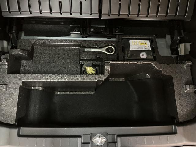 ムーヴG 電動パーキング/スライドドア/LEDヘッドランプ/1年間走行距離無制限保証/走行1,845キロ/14インチアルミホイール/バックカメラ/電動パーキング/電動スライドドア(左側)/プッシュボタンスタート/スマートキー/コーナーセンサー/オートライト/(大阪府)の中古車