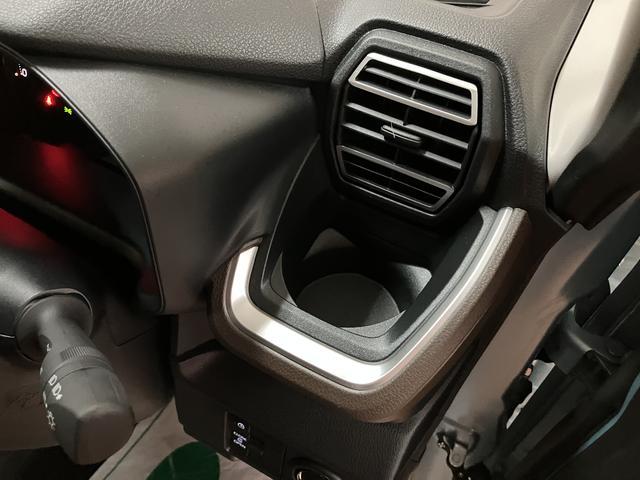 ムーヴG 電動パーキング/スライドドア/LEDヘッドランプ/1年間走行距離無制限保証/走行1,845キロ/14インチアルミホイール/バックカメラ/電動パーキング/電動スライドドア(左側)/プッシュボタンスタート/スマートキー/コーナーセンサー/オートライト/(大阪府)の中古車