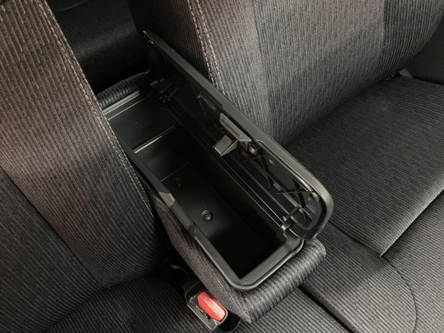 ムーヴG 電動パーキング/スライドドア/LEDヘッドランプ/1年間走行距離無制限保証/走行1,845キロ/14インチアルミホイール/バックカメラ/電動パーキング/電動スライドドア(左側)/プッシュボタンスタート/スマートキー/コーナーセンサー/オートライト/(大阪府)の中古車
